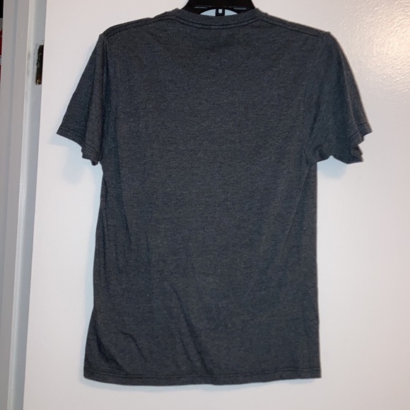 Sonoma Goods For Life Men’s Adventure Graphic Tee Shirt Size Small - Picture 3 of 4